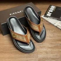ブーツCOACHスーパー コピー どこで 買える爆発的な人気 シンプル使える 春の主役アイテム..