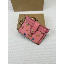 COACHバッグ根強い人気定番商品 在庫手元にあり即発セール必需品 贅沢な逸品コピー 品 販売..
