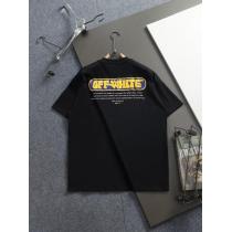 偽物 ブランド 激安ブランド新作を先取り 話題の新作到着 人気の商品半袖TシャツOff-White