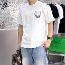 スーパー ブランド コピー半袖Tシャツbalenciaga人気専門店 ネット販売限定 洗練された