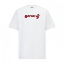 半袖Tシャツブランド コピー 販売品質保証お買い得 お色味たくさん 高級感あるBURBERRY