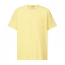 半袖Tシャツロエベブランド 偽物 激安 通販2026トレンド NEWトップス 旬の気分を絶妙に