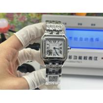 偽物 ブランドCARTIER腕時計高級素材 稀少*入手困難 めちゃくちゃお得  ..
