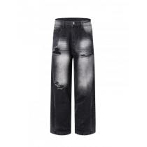 爆買い人気 王道コンビ 2026激安セール最高峰ジーンズブランド コピー s 級CHROME HEARTS
