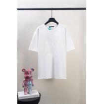 LOUIS VUITTON今季大人気のデザイン 最大80％off 新作お洒落☆半袖Tシャツブランド コピー ショップ