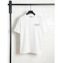 半袖TシャツDIOR激安 通販 専門店お得な激安セール価格 お洒落な存在感  人気デザインで欲しい