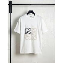 半袖TシャツLOEWE期間限定セール 完売確実! SS26極上発売コピー 商品 通販