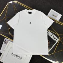 カジュアルなスタイル 今年も大人気 海外先行発売！GIVENCHY偽物 ブランドシャツ..
