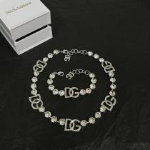 Dolce&Gabbana大人気新作登場 おすすめ/オススメ 絶対オススメ♡ アクセサリーコピー 商品 ブランド..