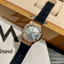 腕時計HUBLOTブランド コピー 着払い年末年始はセール 完売必須 当店ランキング1位常連..