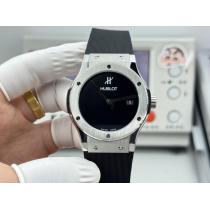 ウブロ2026年夏の王道ブランド！ 安価 この春夏最強のアイテム腕時計コピー ブランド..