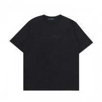 半袖Tシャツ偽物 ブランド 販売送料無料人気 最安値に挑戦 品のよさを感じさLOUIS VUITTON