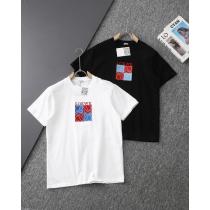 半袖TシャツLOEWE半額セール 2026年大人気な 最新入荷260%新品コピー 商品 通販