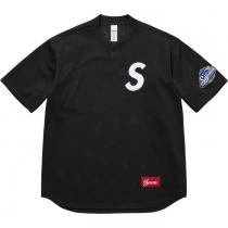 ブランド スニーカー 激安半袖Tシャツ人気定番大人気 爆買い低価 流行りSUPREME