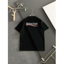 半袖Tシャツスーパー コピー 安心 balenciaga美品！    話題人気商品 新作入荷セール