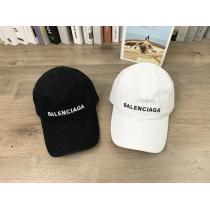 偽 ブランド数量限定得価 これで決まり 人気商品は即品切れ帽子balen...