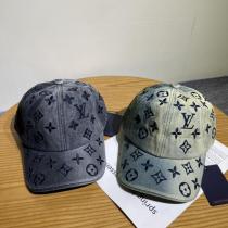 帽子ブランド コピー 着払い超人気最新作 品質保証お買い得 破格値大放出LOUIS VUITTON
