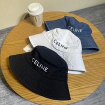 帽子期間限定セール 存在感のある VIPセールでお得ブランド コピー 専門店CELINE