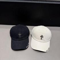 CHROME HEARTS2026新作登場 今年らしい 限定セール定番人気ブランド コピー 通販帽子