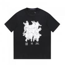 半袖Tシャツbalenciaga色豊富 風合いが魅力 セールでお勧めブランド コピー 優良