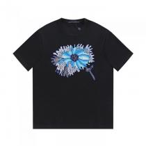 半袖Tシャツ偽 ブランドLOUIS VUITTON人気定番爆買い 2026新作登場 着回し力抜群大人気