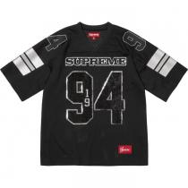 SUPREMEブランド コピー最落なし! 希少! 最安価格新品 関税補償シャツ..