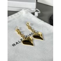格安SALE コスパ最高のプライス 新作コレクションスーパー コピー どこで 買えるアクセサリーbalenciaga..