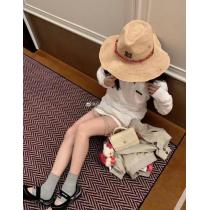 &nbsp;帽子ブランド コピー 激安MIUMIU最前線新作 HOT人気セール 格安海外人気アイテム.
