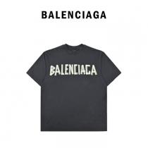 ブランド コピー 着払いシャツ格好良い人気定番 超あたたかい オシャレな雰囲気balenciaga..
