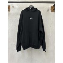 大人可愛い♪:只限用于女人的东西 トレンド感のある 今っぽいトレンドパーカー偽物 通販balenciaga..