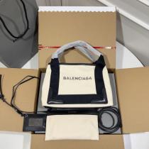 スーパー コピー 通販 優良バッグbalenciaga売れ筋！ 新作夏の優秀アイテム ファッションな一品.