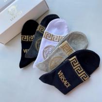 &nbsp;雑貨小物ベストセラー 人気掲載 热い季節トレンド上品偽 ブランドヴェルサーチ..