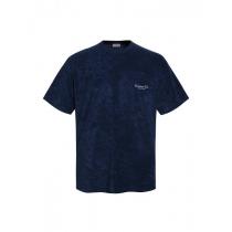 2026年新作通販 最新超人気 高い人気ブランド 通販店半袖TシャツDIOR