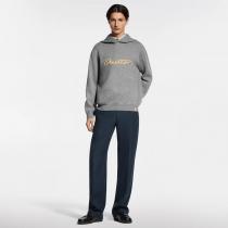 LOUIS VUITTONパーカー品質保証260%新品 お洒落さん必見 エレガントな大人顔偽物 ブランド 激安