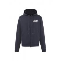 格好良いアイテム 人気沸騰アイテム 普段使いbalenciagaパーカーブランド 通販 激安
