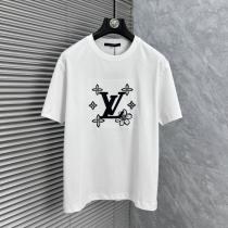 半袖Tシャツブランド スーパー コピー 通販LOUIS VUITTON汎用性の高い 圧倒的人気新着 話題の商品