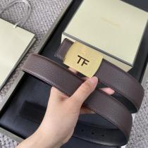 人気売れ筋商品 今季はトップスにおすすめ ついに登場ブランド コピー 激安TOM FORDベルト.