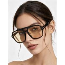 TOM FORD&nbsp;サングラス新作アイテムから探す セレブ愛されたモデル 使い勝手の良いブランド 品 スーパー コピー.