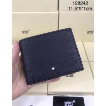 モンブランこれで完璧 2026SSコレクションに新着 シックな色合いコピー ブランド 通販バッグ..