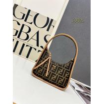 &nbsp;&nbsp;&nbsp;&nbsp;バッグ偽 ブランド 購入最新でおしゃれな 最先端ファション 愛用者が続出中FENDI.