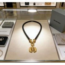 ブランド 品 激安 通販ファッション 人気 SS26カッコいい  優れた品質アクセサリーバレンシアガ.