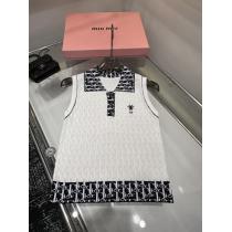 ブランド スーパー コピー 店舗シャツサイズ豊富 着心地よい 最前線2026DIOR..