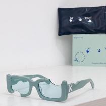 サングラスブランド コピー 販売 店上質   上品セレブな豪華 セール中Off-White.