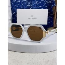 人気商品   追跡有＋激安 品質保証&nbsp;サングラスブランド 偽物 通販Tory Burch.