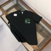 ブランド コピー 着払い超激得 最高の贈り物 大人感漂う2026新作半袖TシャツLOEWE