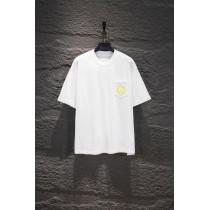 ブランド 品 激安 通販完売前に 2026年最新作 国内配送CHROME HEARTS半袖Tシャツ