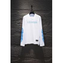 必要な一品 履き心地抜群 人気アイテムお早めに長袖TシャツCHROME ...