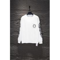 ブランド コピー s 級長袖Tシャツ人気定番大人気 春季超人気アイテム ...