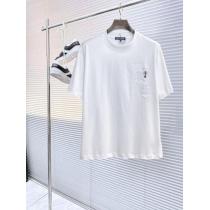 コピー ブランド 販売CHROME HEARTS半袖Tシャツ大人気定番 大絶賛！  雑誌掲載のアイテム