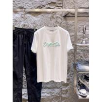 半袖Tシャツ海外大人気 TOPセラー賞 海外限定DIORコピー 品 販売